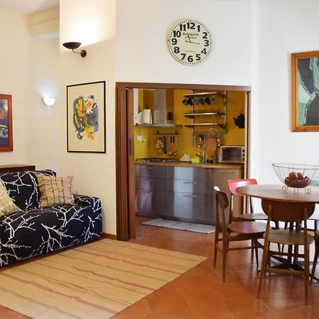 Apartamento Ottavo Portone Bolonia Exterior foto